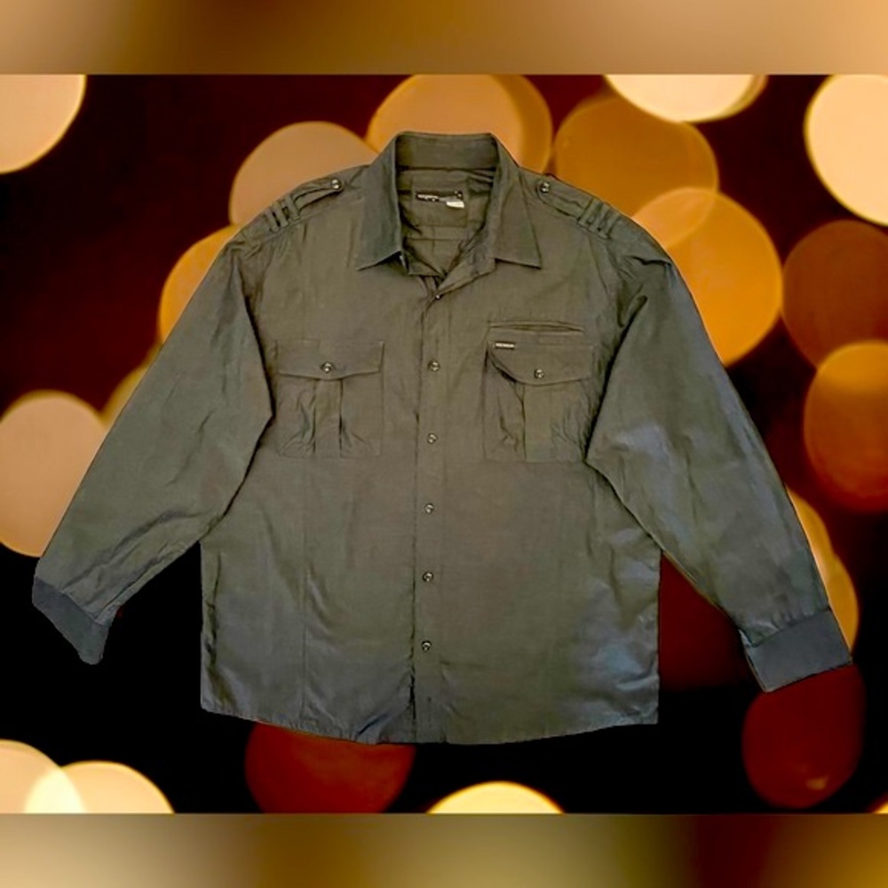 ROCAWEAR Shirt